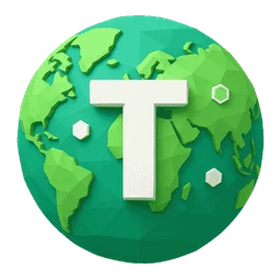TripMind